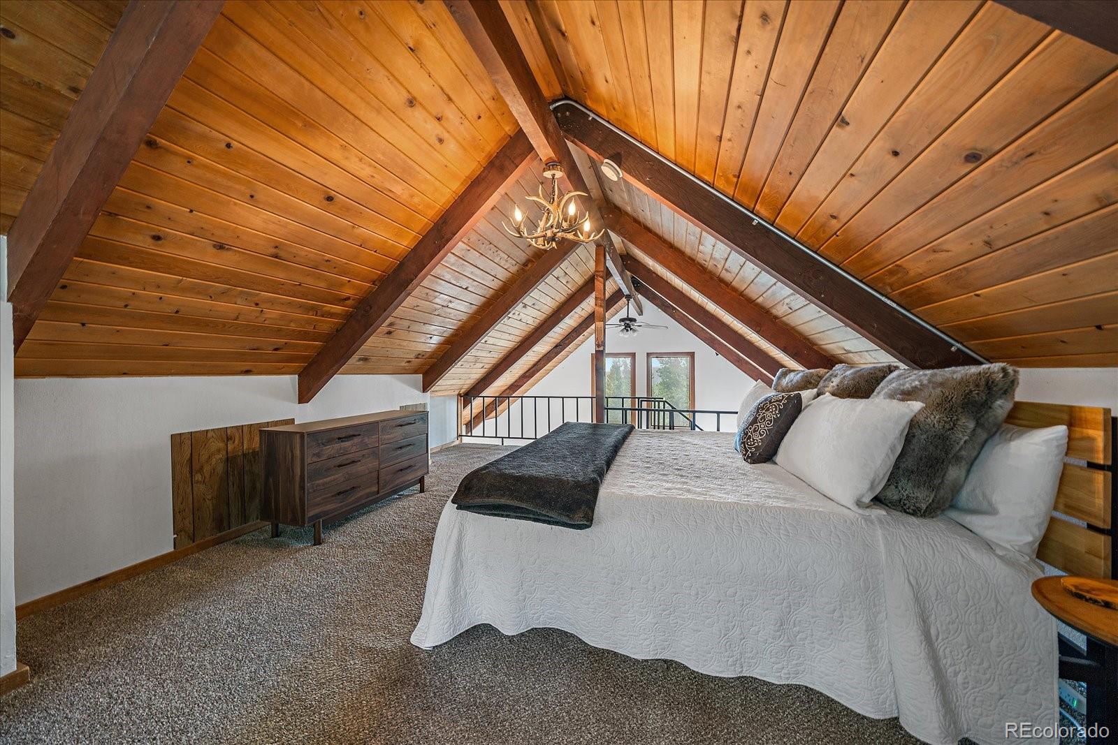 MLS Image #13 for 136  nebraska drive,idaho springs, Colorado