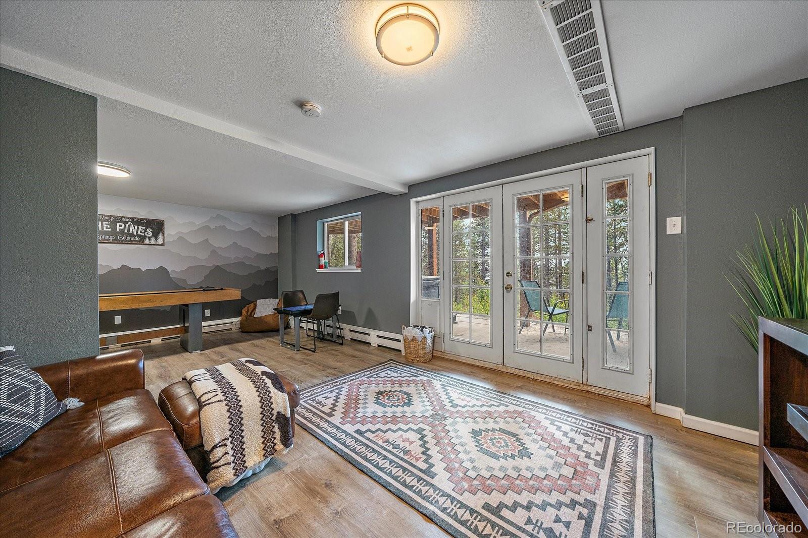 MLS Image #16 for 136  nebraska drive,idaho springs, Colorado