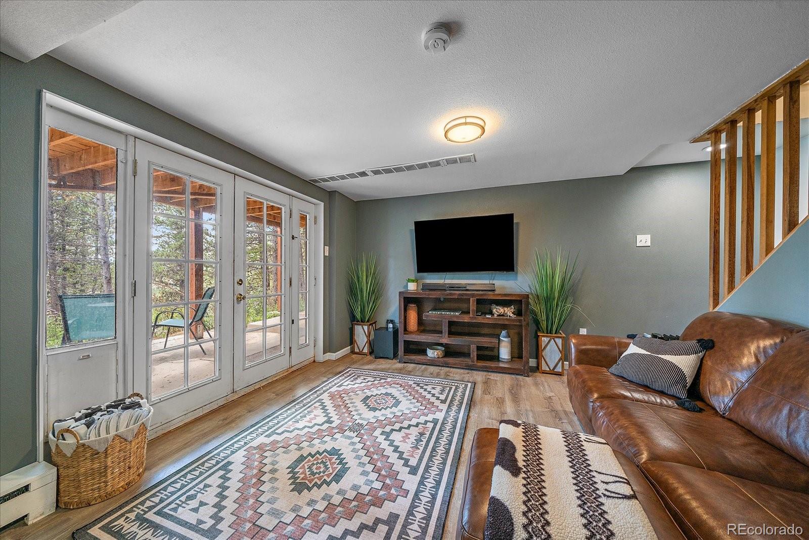 MLS Image #17 for 136  nebraska drive,idaho springs, Colorado