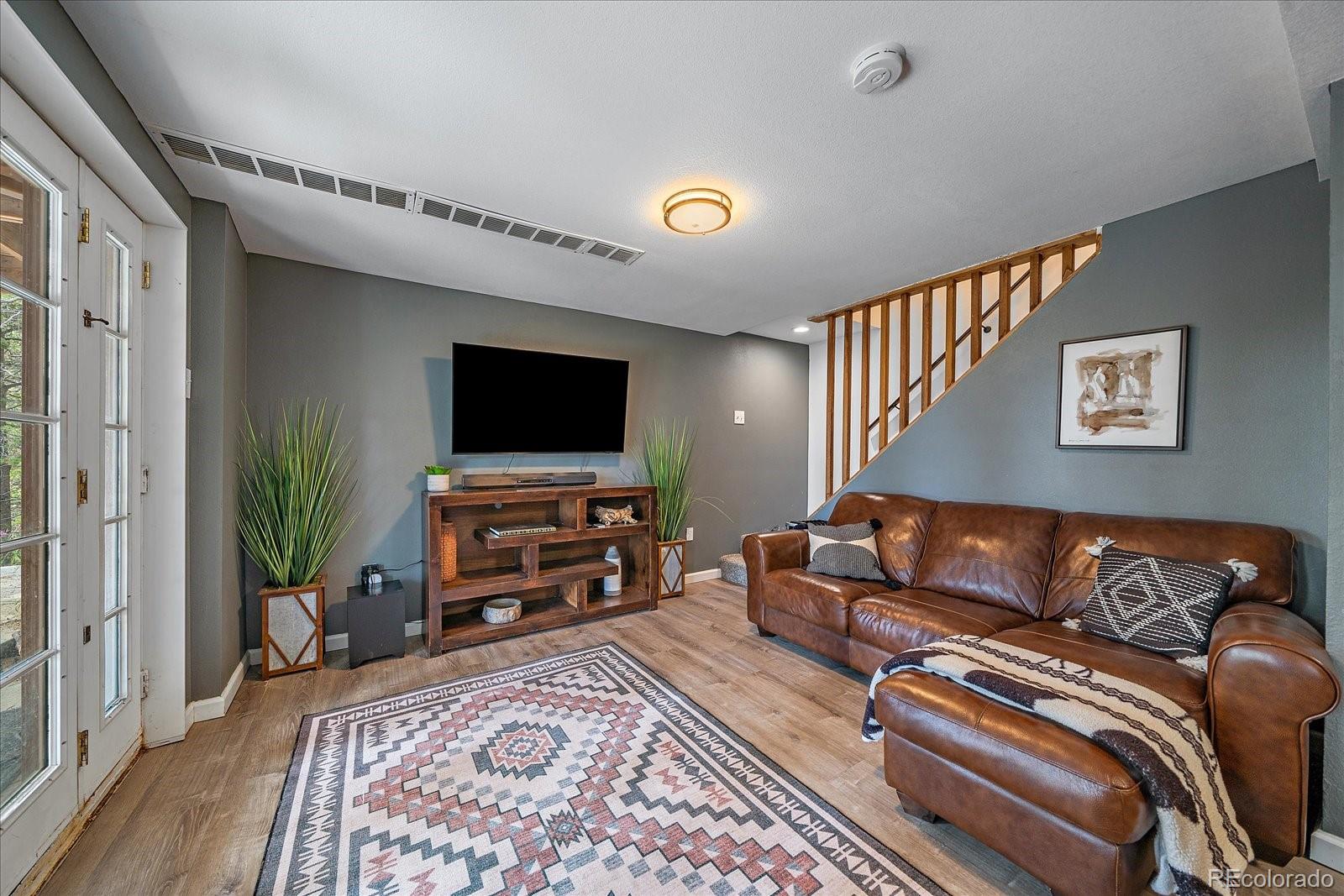 MLS Image #18 for 136  nebraska drive,idaho springs, Colorado