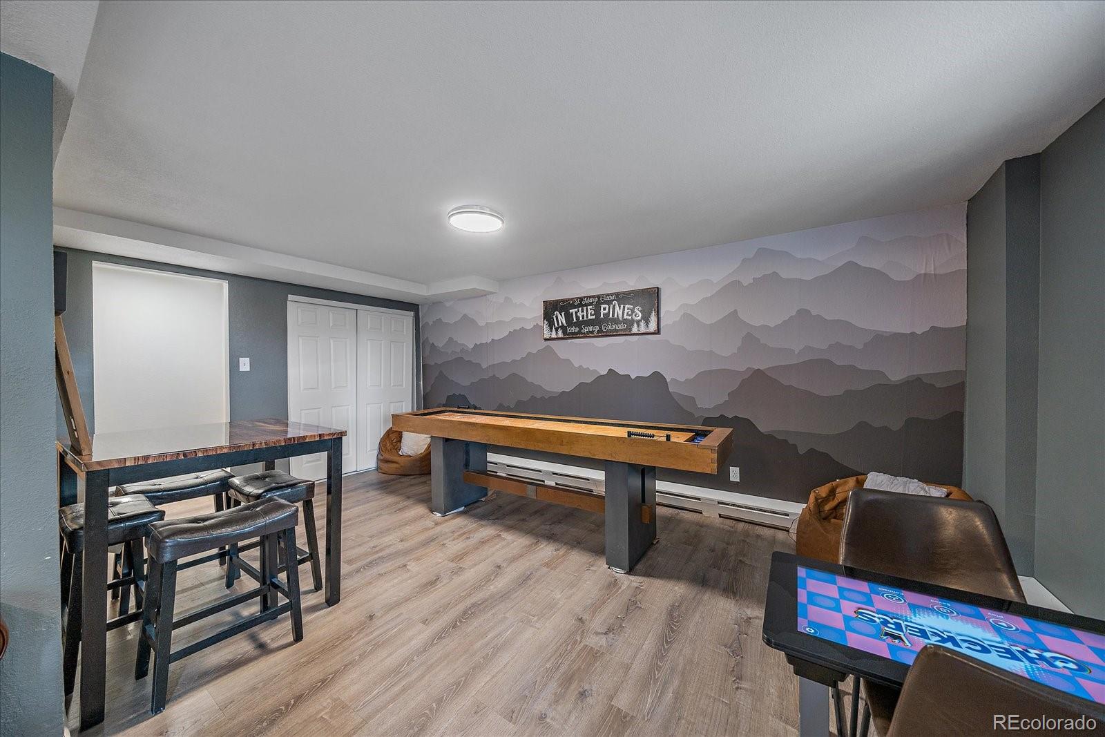 MLS Image #19 for 136  nebraska drive,idaho springs, Colorado