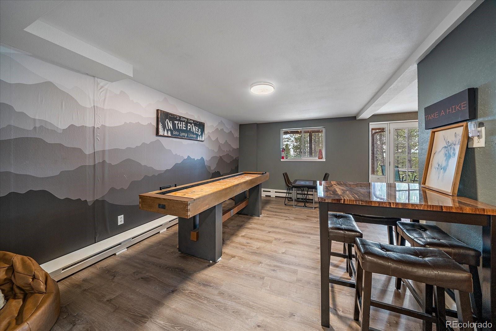 MLS Image #20 for 136  nebraska drive,idaho springs, Colorado