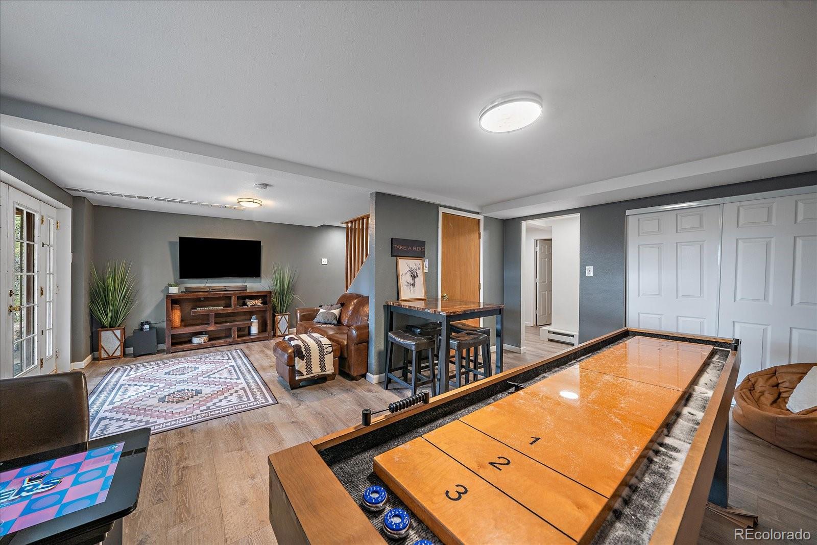MLS Image #21 for 136  nebraska drive,idaho springs, Colorado
