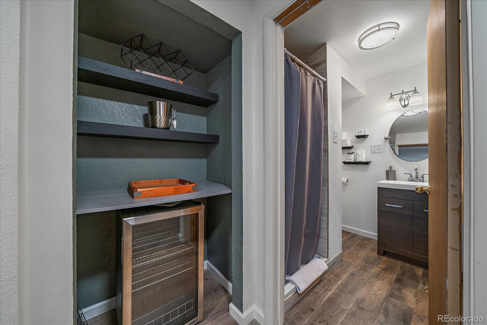 MLS Image #22 for 136  nebraska drive,idaho springs, Colorado