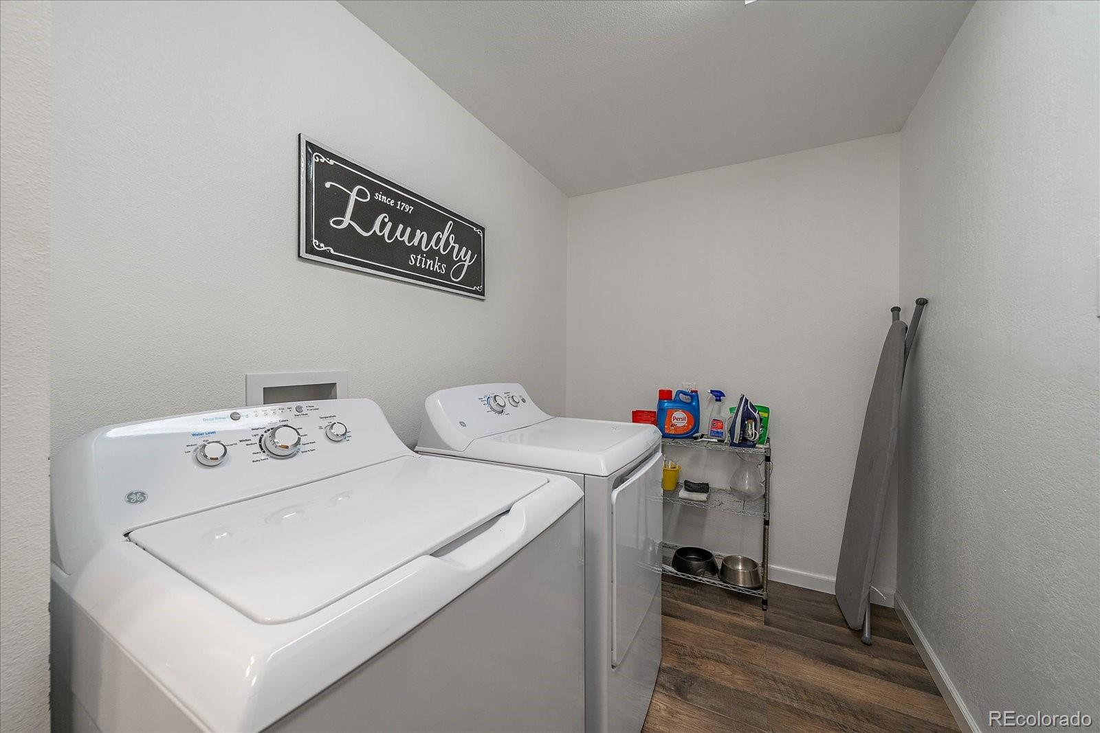 MLS Image #23 for 136  nebraska drive,idaho springs, Colorado