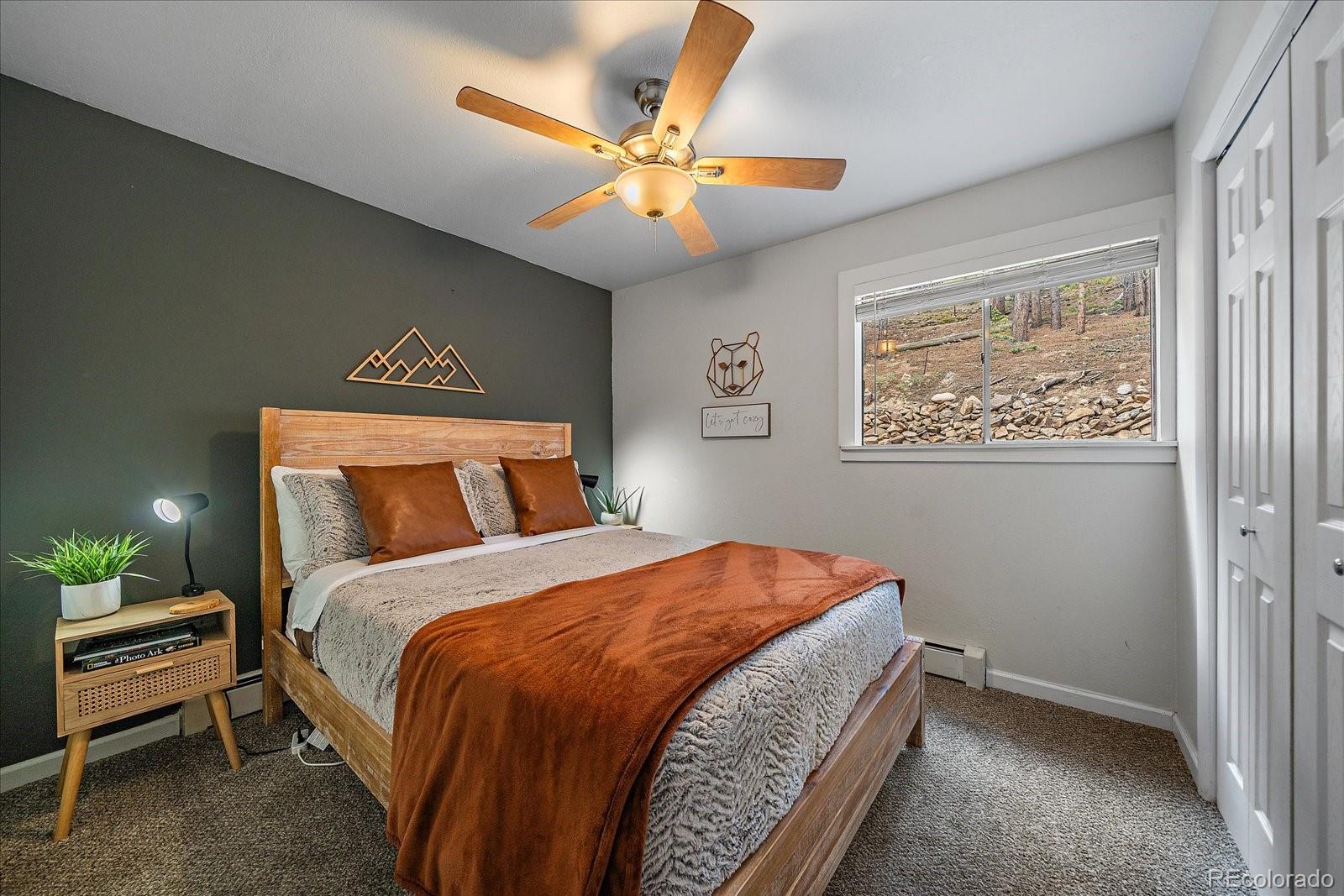 MLS Image #9 for 136  nebraska drive,idaho springs, Colorado