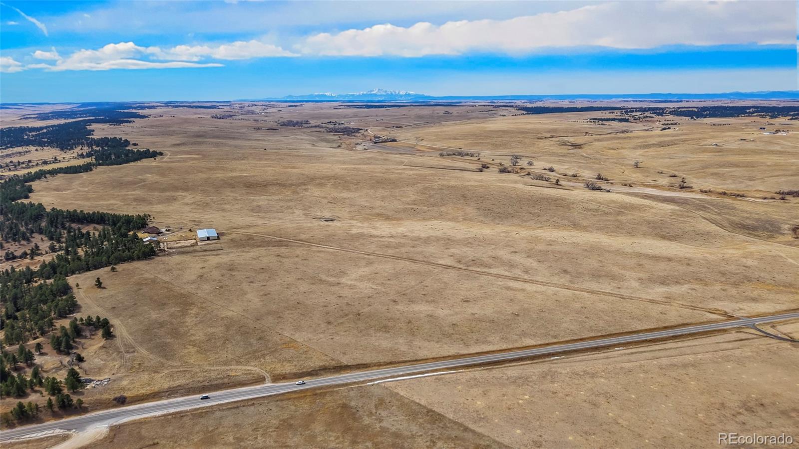 MLS Image #14 for 15550  highway 86 ,kiowa, Colorado