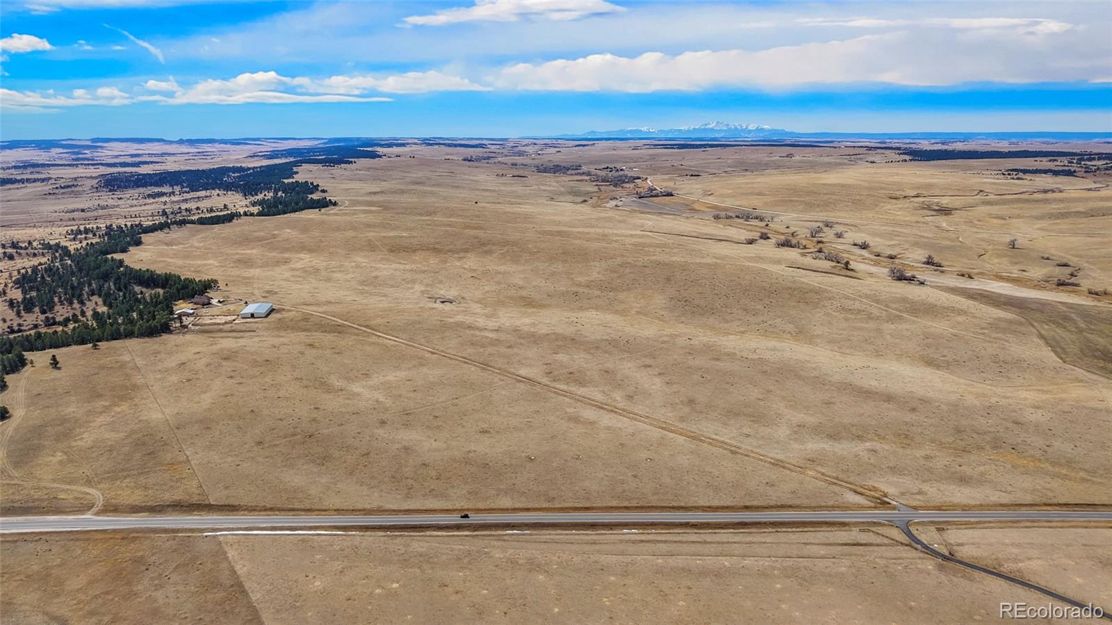 MLS Image #15 for 15550  highway 86 ,kiowa, Colorado