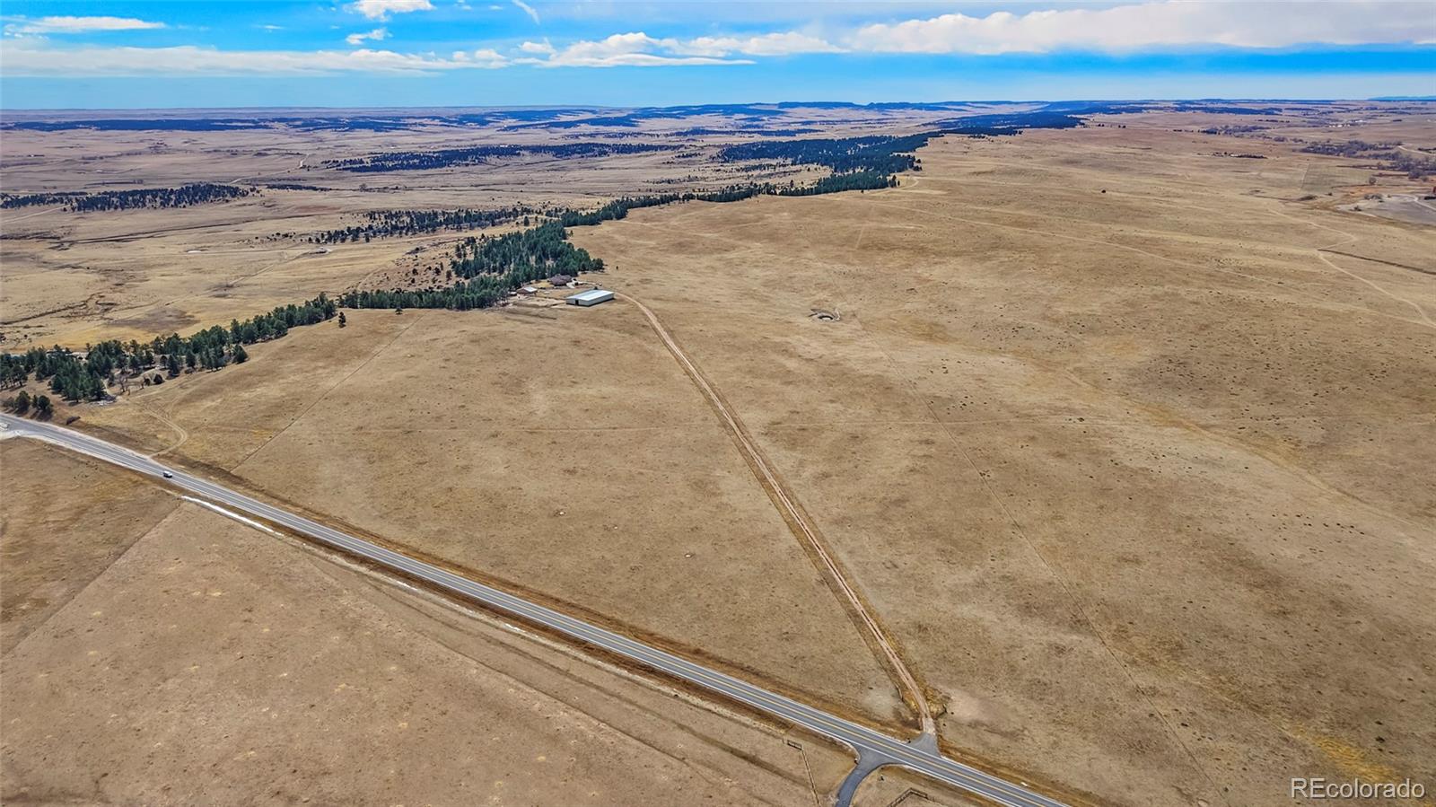 MLS Image #16 for 15550  highway 86 ,kiowa, Colorado