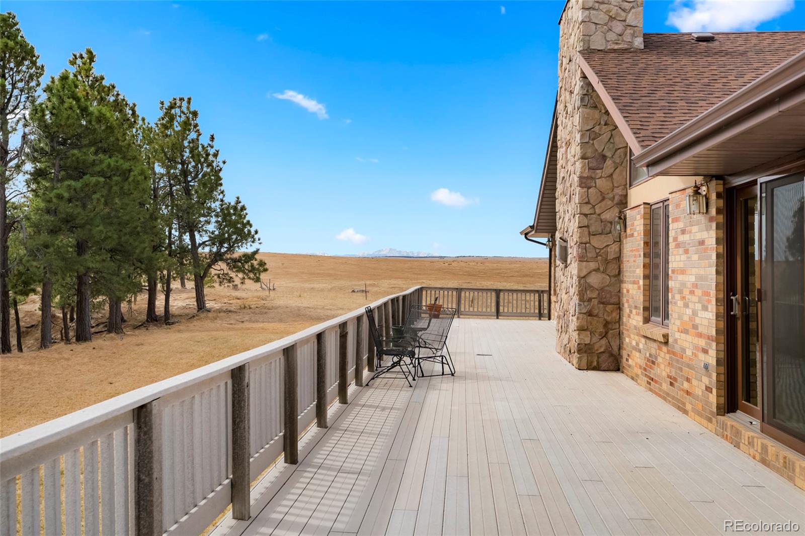 MLS Image #5 for 15550  highway 86 ,kiowa, Colorado