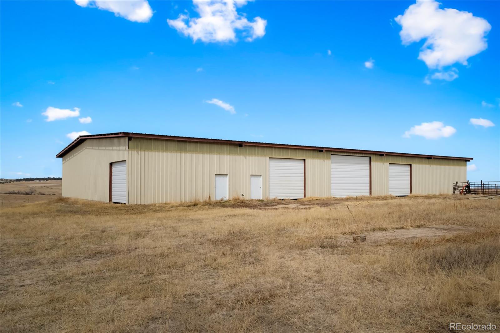 MLS Image #8 for 15550  highway 86 ,kiowa, Colorado