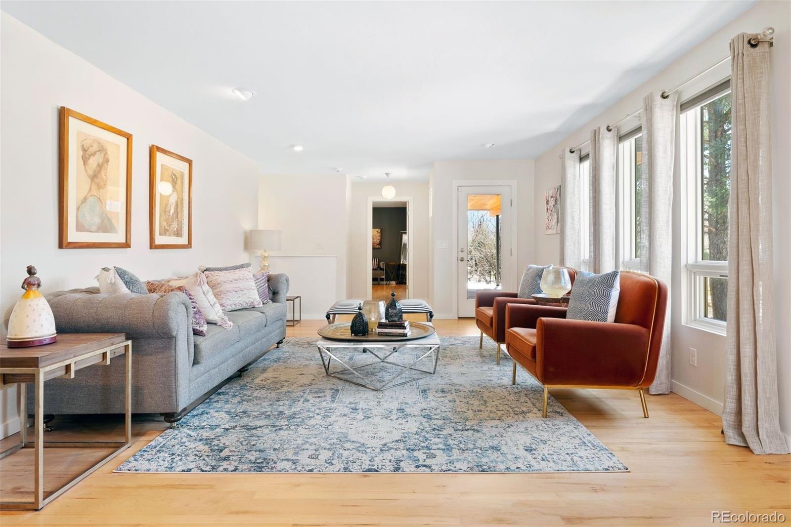 MLS Image #10 for 2231  wood avenue,colorado springs, Colorado