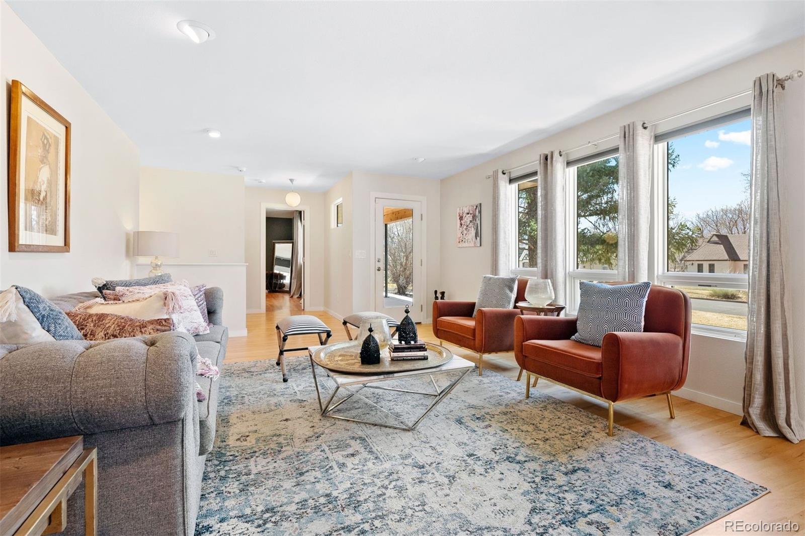 MLS Image #11 for 2231  wood avenue,colorado springs, Colorado