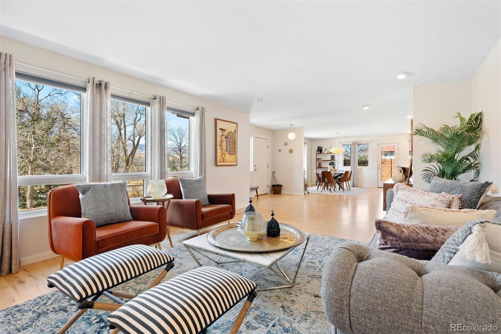 MLS Image #12 for 2231  wood avenue,colorado springs, Colorado