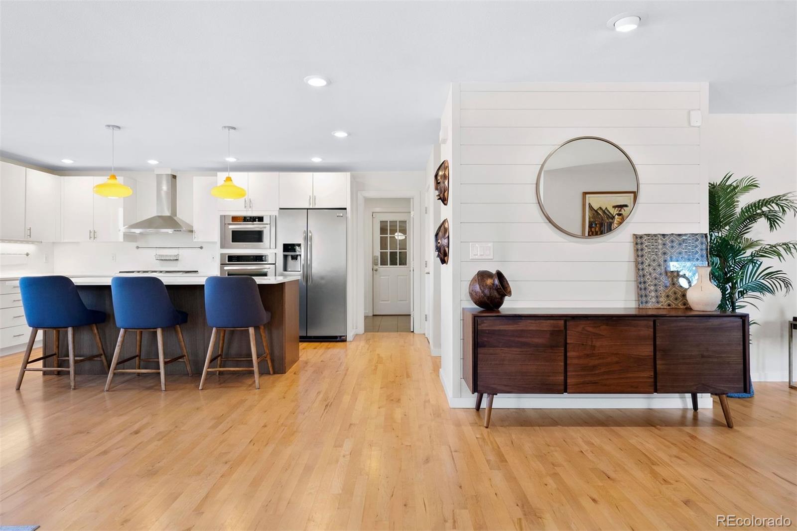 MLS Image #13 for 2231  wood avenue,colorado springs, Colorado