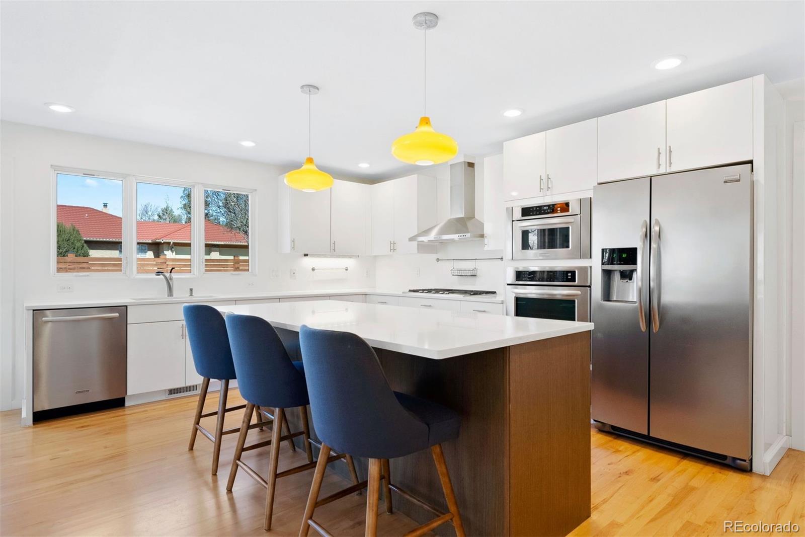 MLS Image #14 for 2231  wood avenue,colorado springs, Colorado
