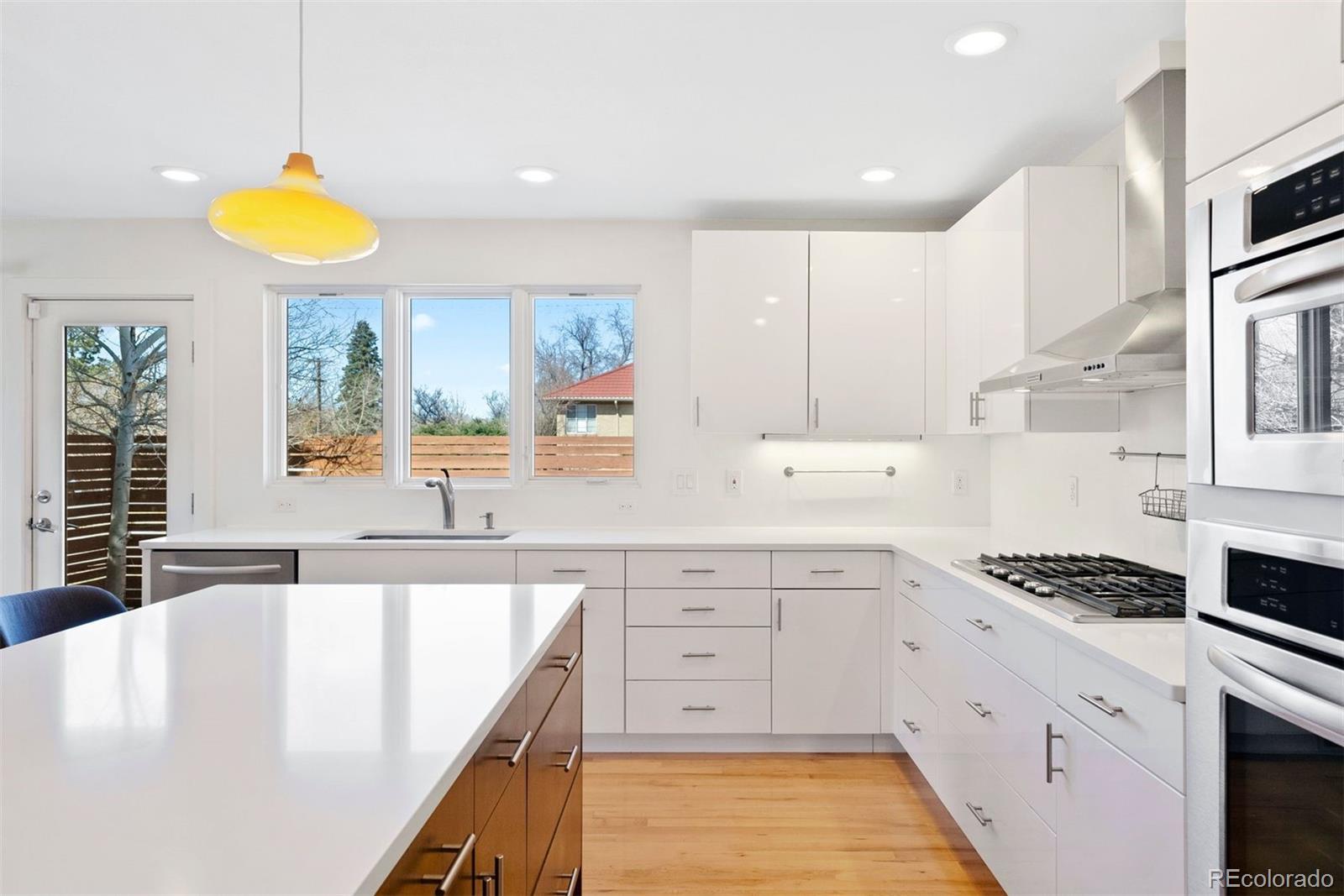 MLS Image #15 for 2231  wood avenue,colorado springs, Colorado