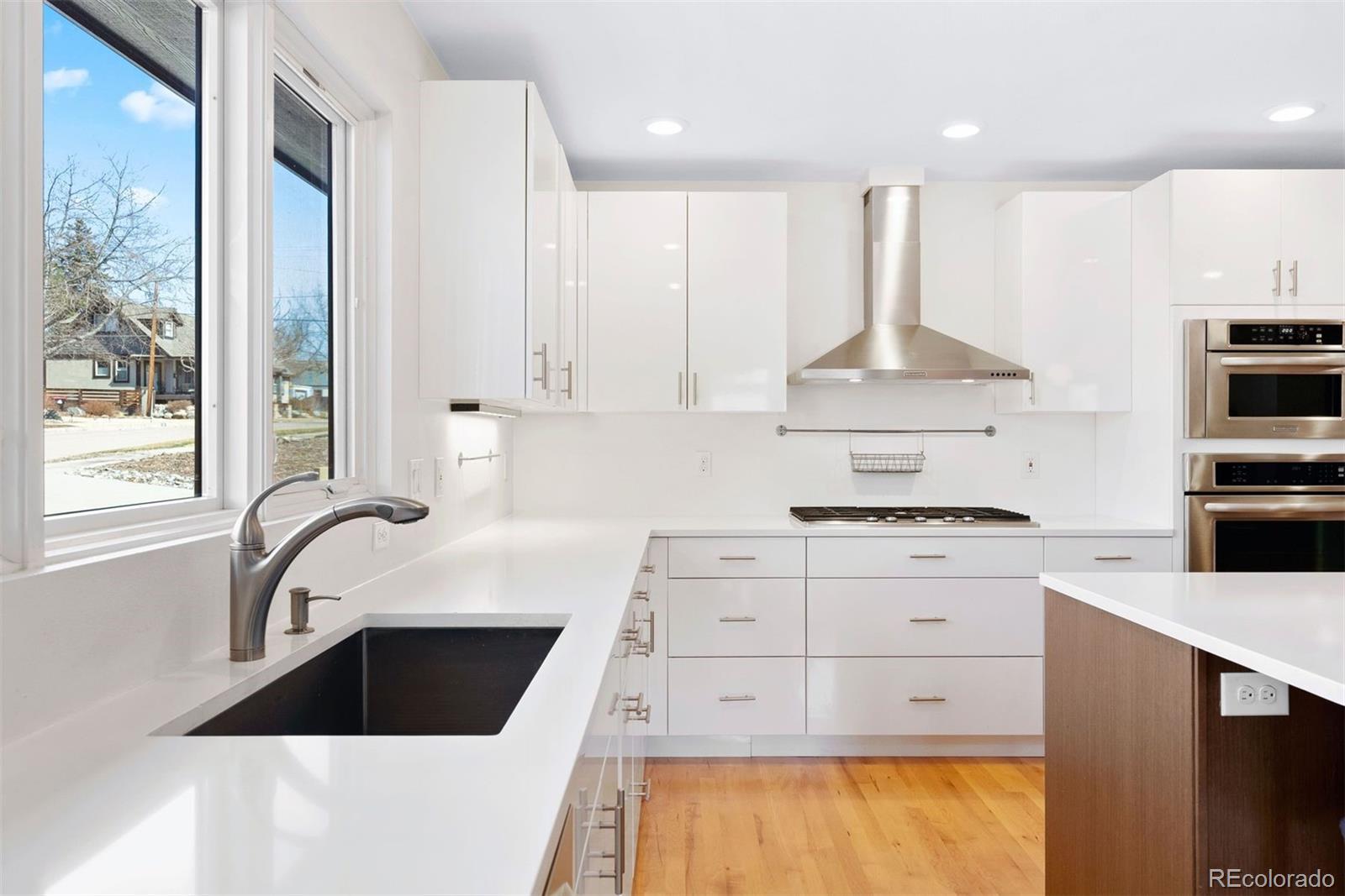 MLS Image #16 for 2231  wood avenue,colorado springs, Colorado