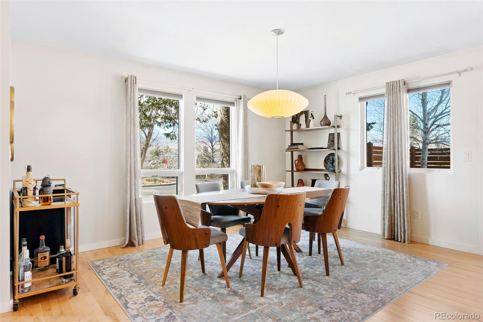 MLS Image #18 for 2231  wood avenue,colorado springs, Colorado