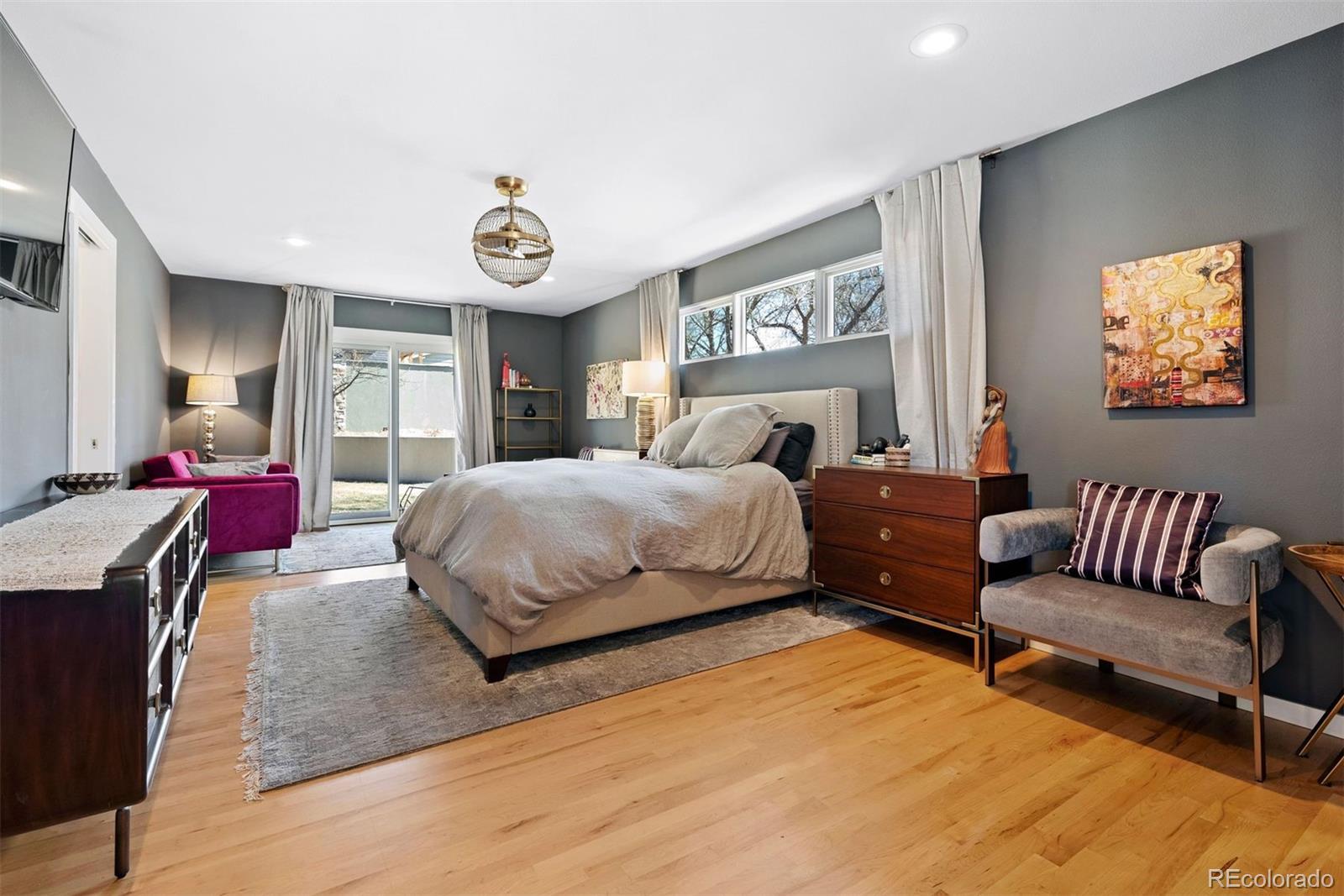 MLS Image #20 for 2231  wood avenue,colorado springs, Colorado