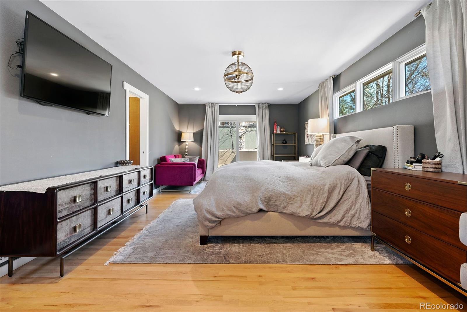 MLS Image #21 for 2231  wood avenue,colorado springs, Colorado