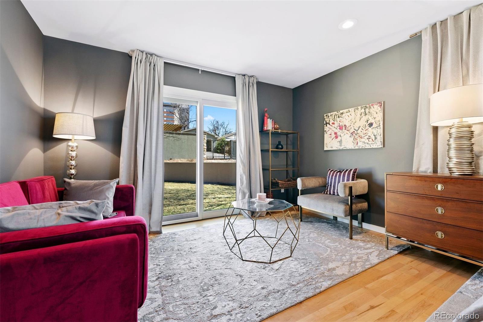 MLS Image #22 for 2231  wood avenue,colorado springs, Colorado