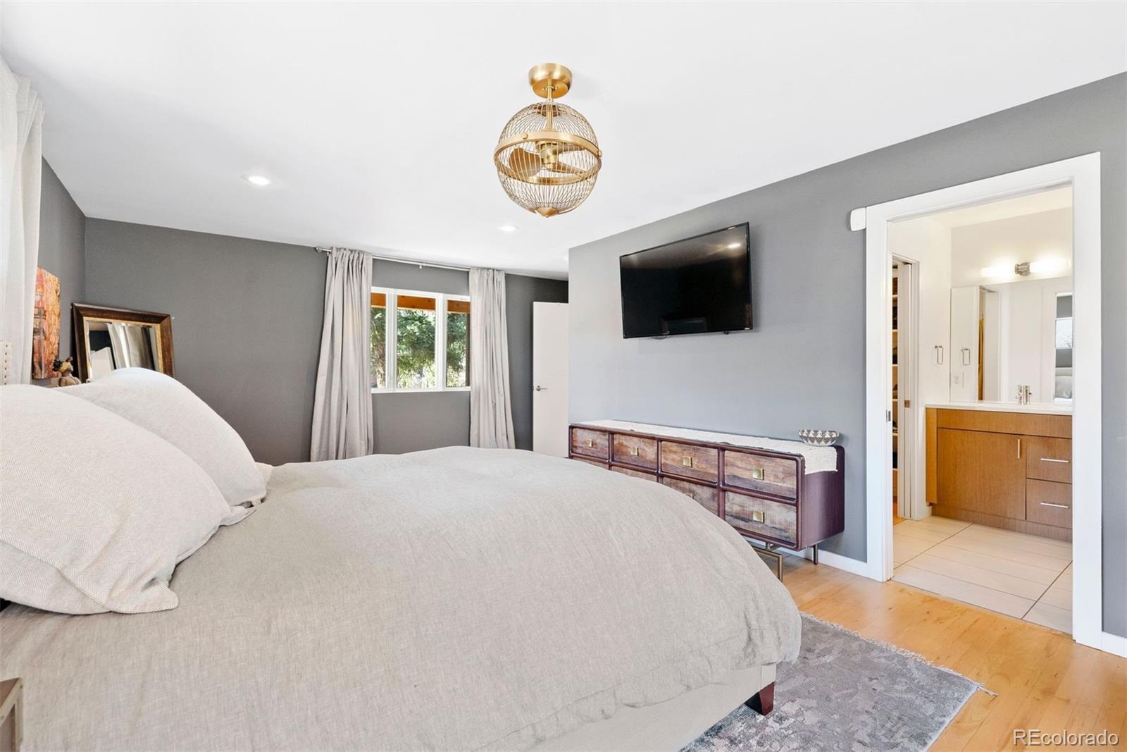 MLS Image #23 for 2231  wood avenue,colorado springs, Colorado