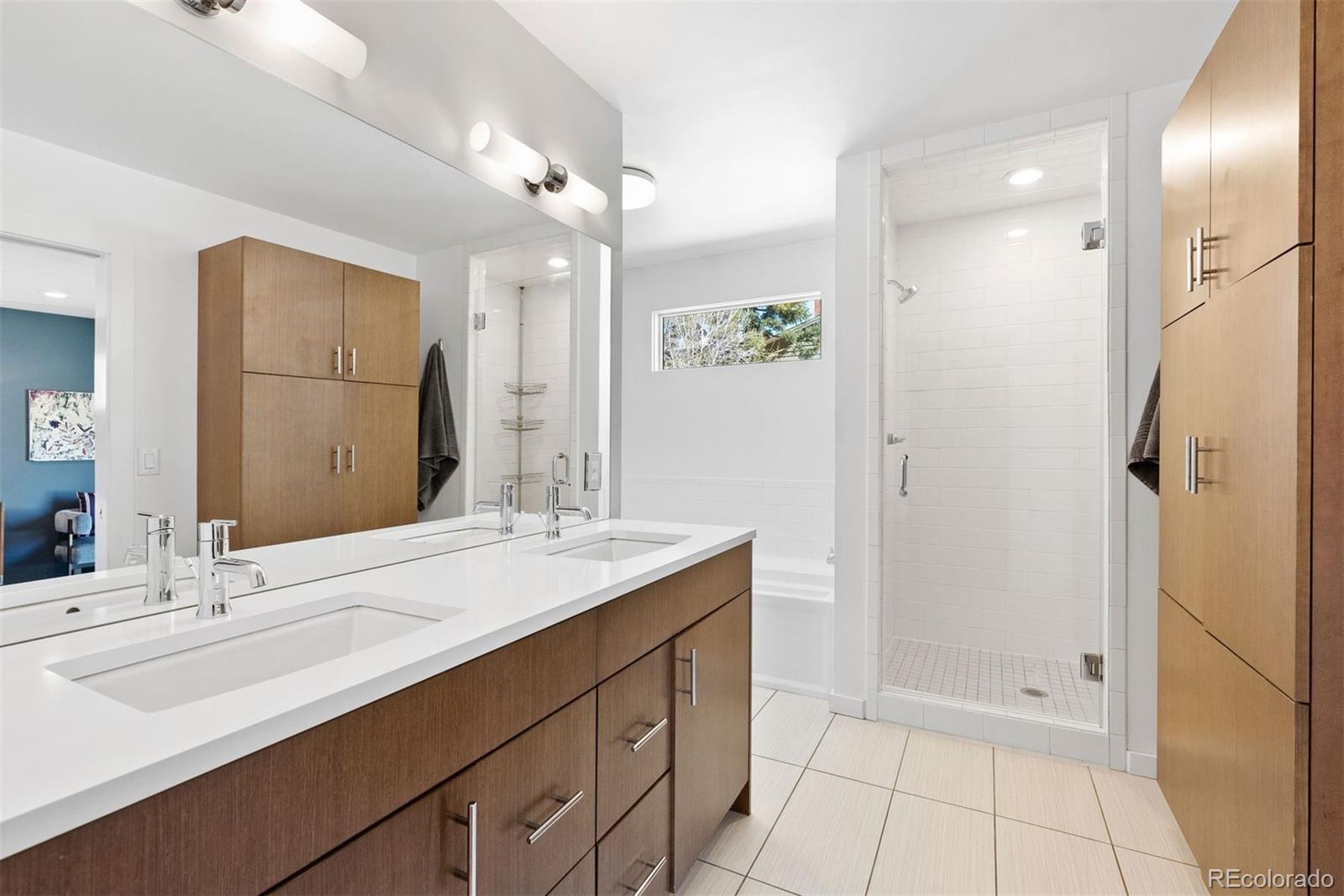 MLS Image #24 for 2231  wood avenue,colorado springs, Colorado