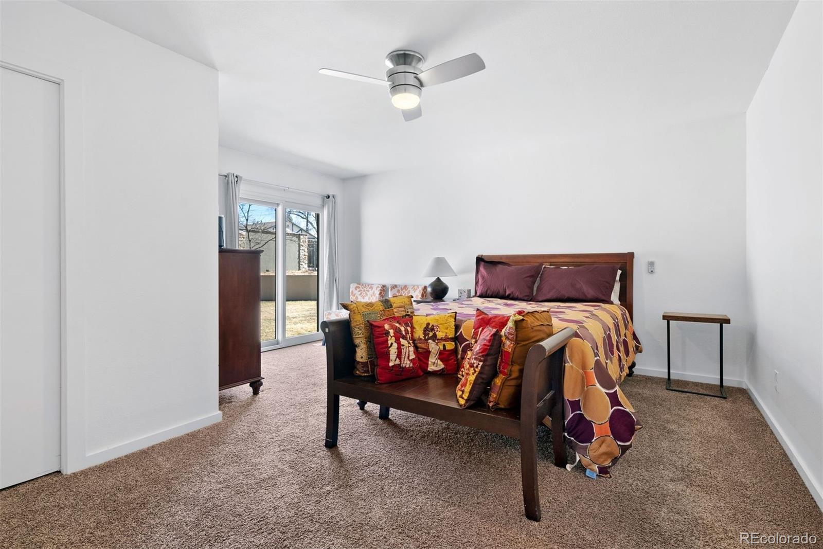 MLS Image #26 for 2231  wood avenue,colorado springs, Colorado