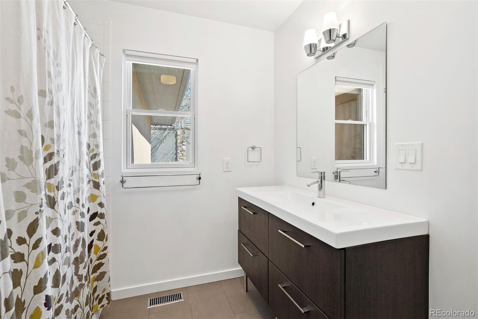 MLS Image #27 for 2231  wood avenue,colorado springs, Colorado