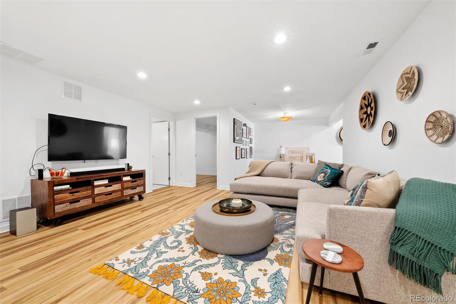 MLS Image #28 for 2231  wood avenue,colorado springs, Colorado