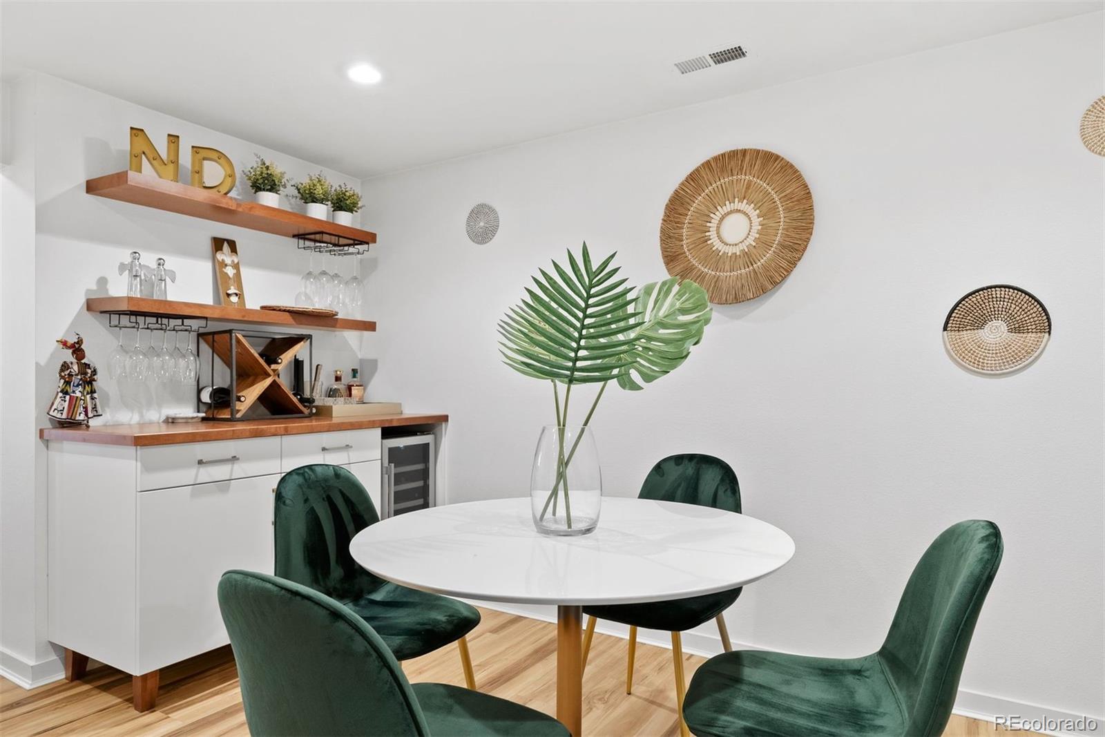 MLS Image #29 for 2231  wood avenue,colorado springs, Colorado