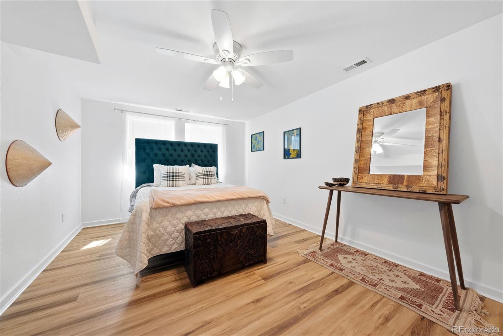 MLS Image #30 for 2231  wood avenue,colorado springs, Colorado