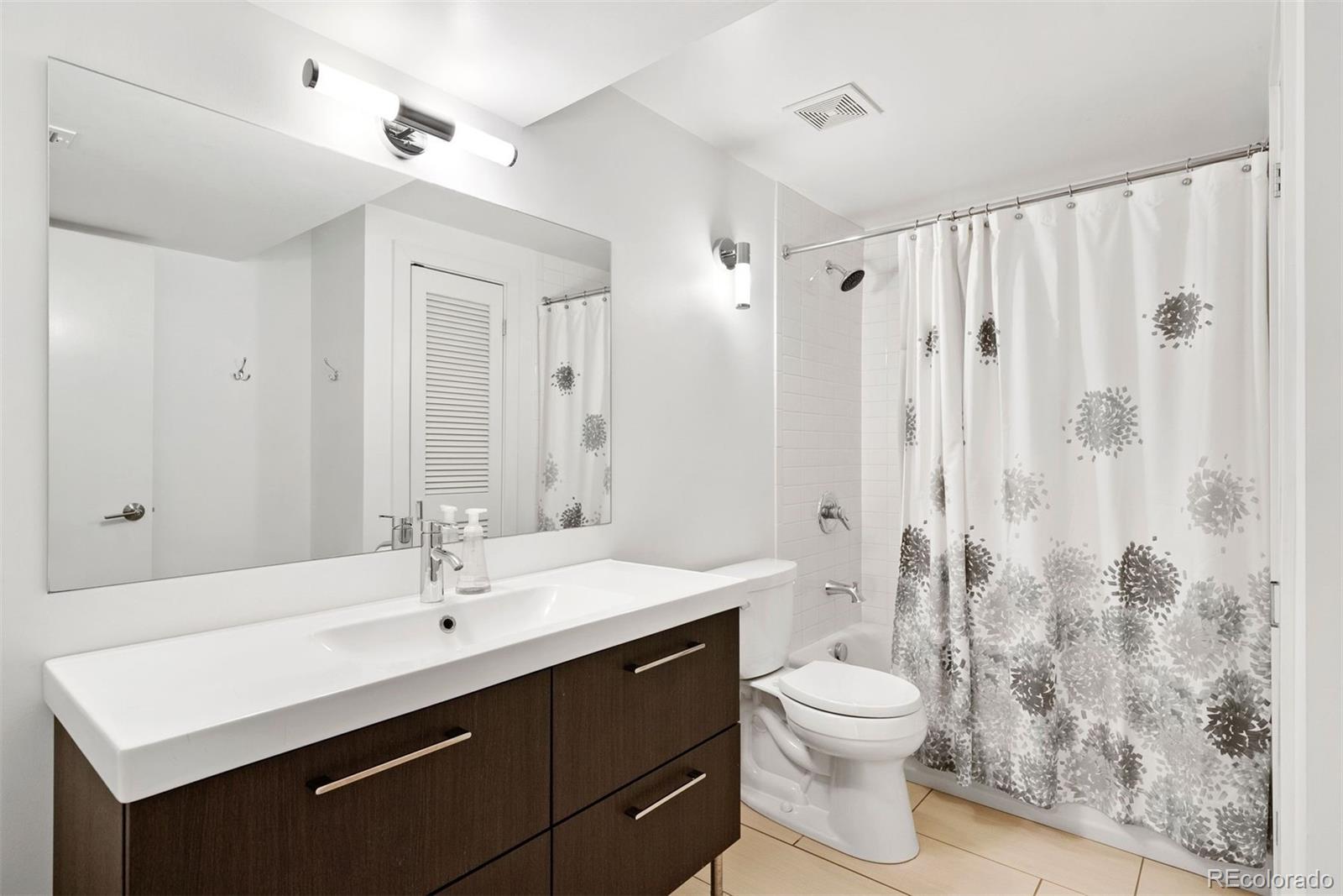 MLS Image #32 for 2231  wood avenue,colorado springs, Colorado