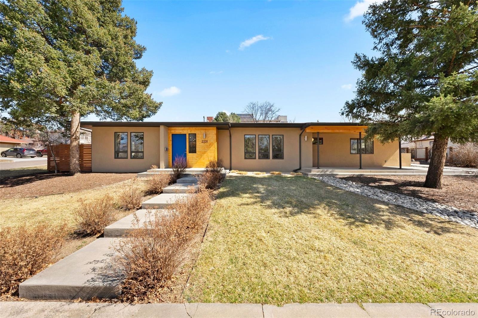 MLS Image #34 for 2231  wood avenue,colorado springs, Colorado