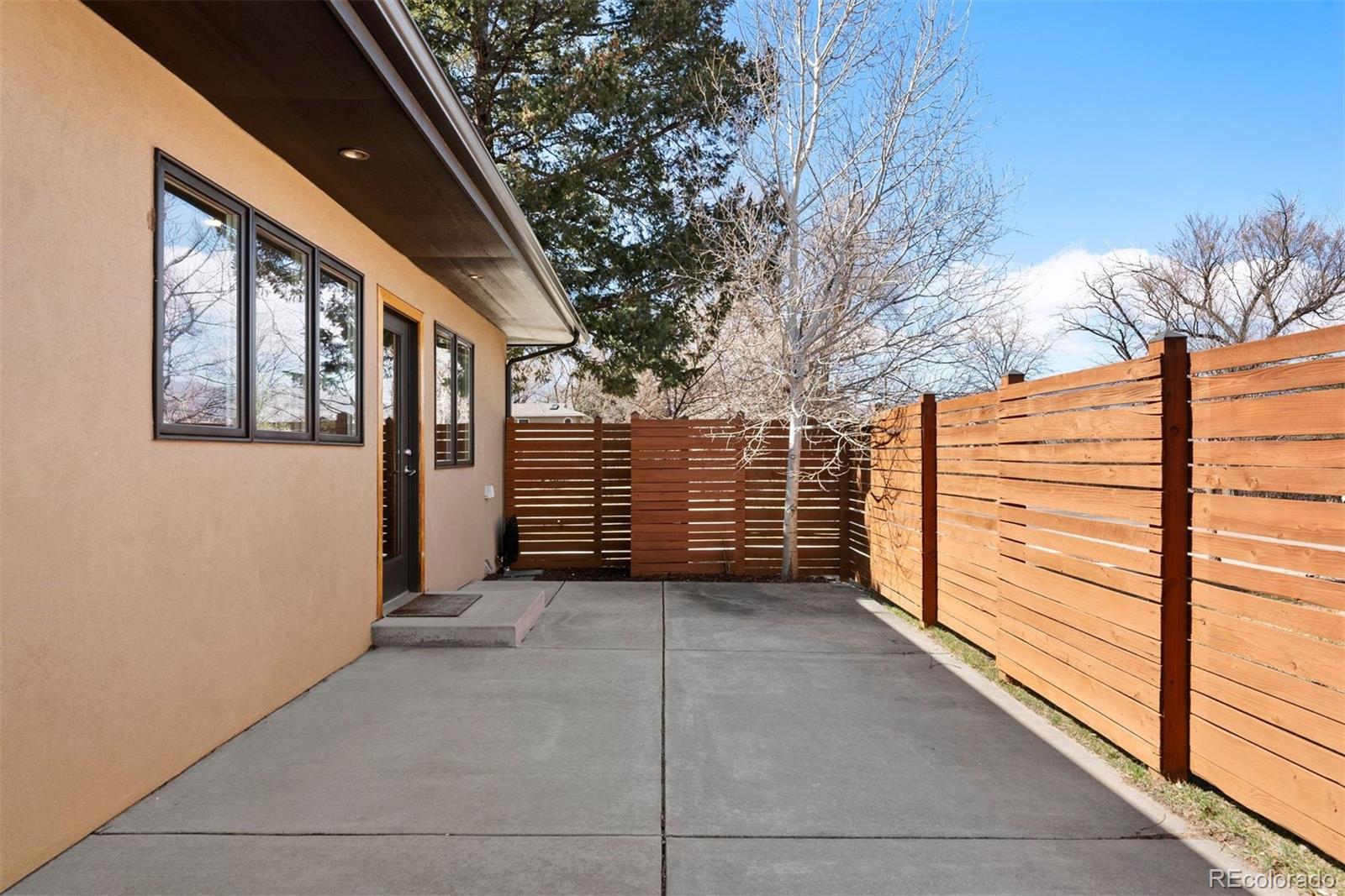 MLS Image #36 for 2231  wood avenue,colorado springs, Colorado
