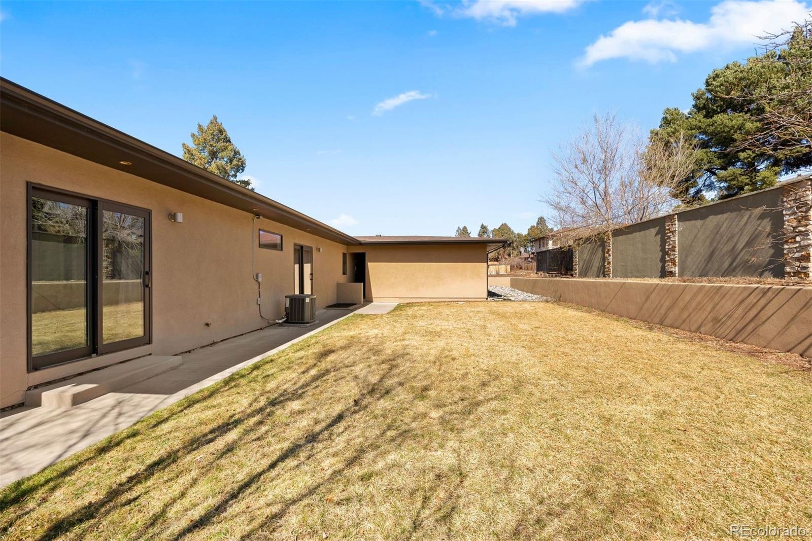 MLS Image #37 for 2231  wood avenue,colorado springs, Colorado