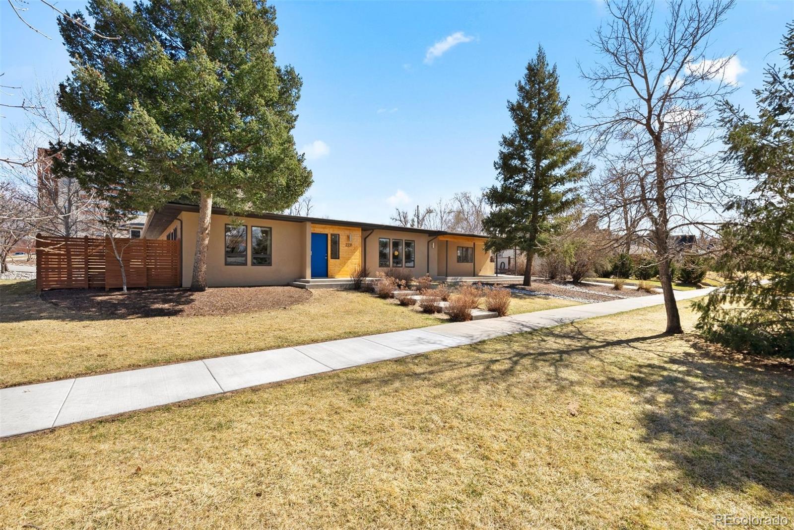 MLS Image #38 for 2231  wood avenue,colorado springs, Colorado