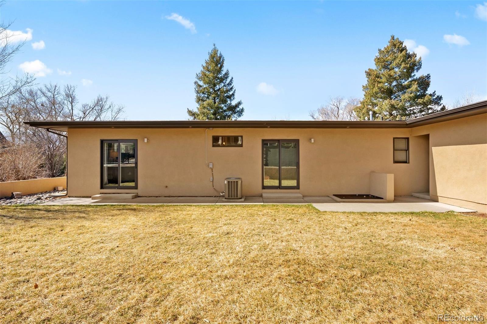MLS Image #39 for 2231  wood avenue,colorado springs, Colorado