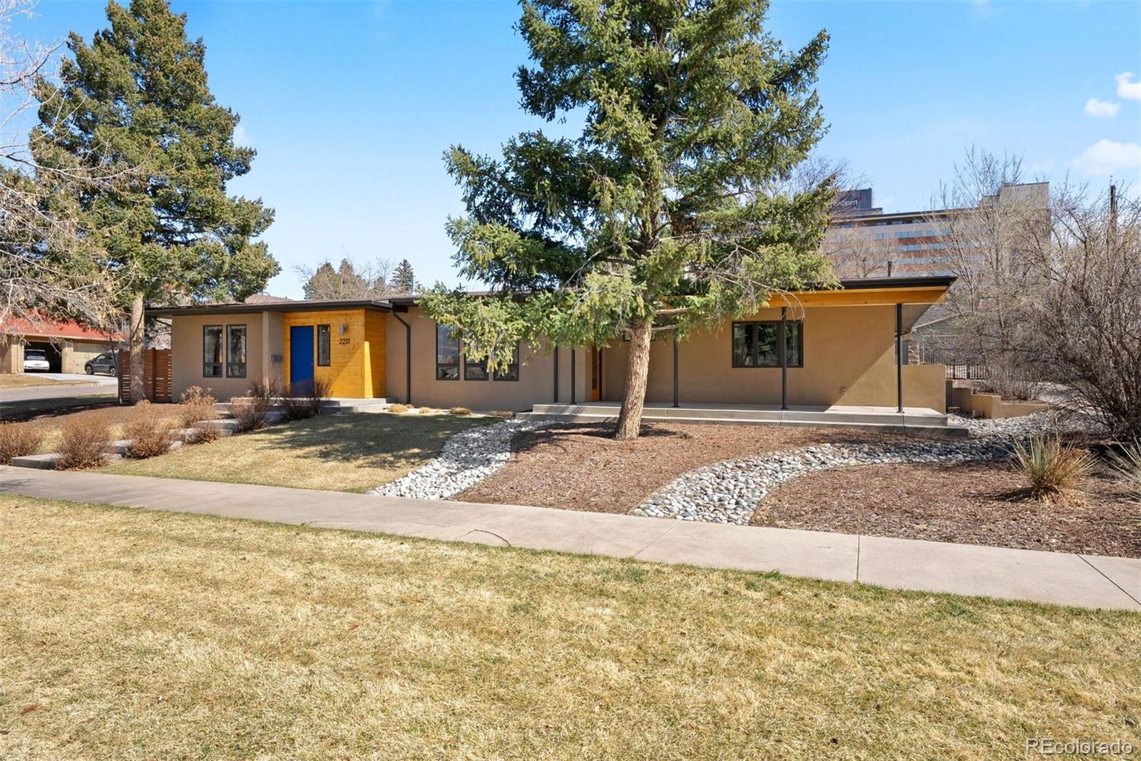 MLS Image #40 for 2231  wood avenue,colorado springs, Colorado