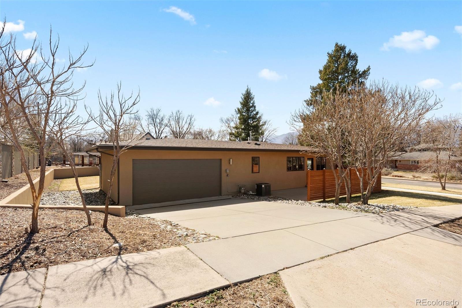 MLS Image #41 for 2231  wood avenue,colorado springs, Colorado