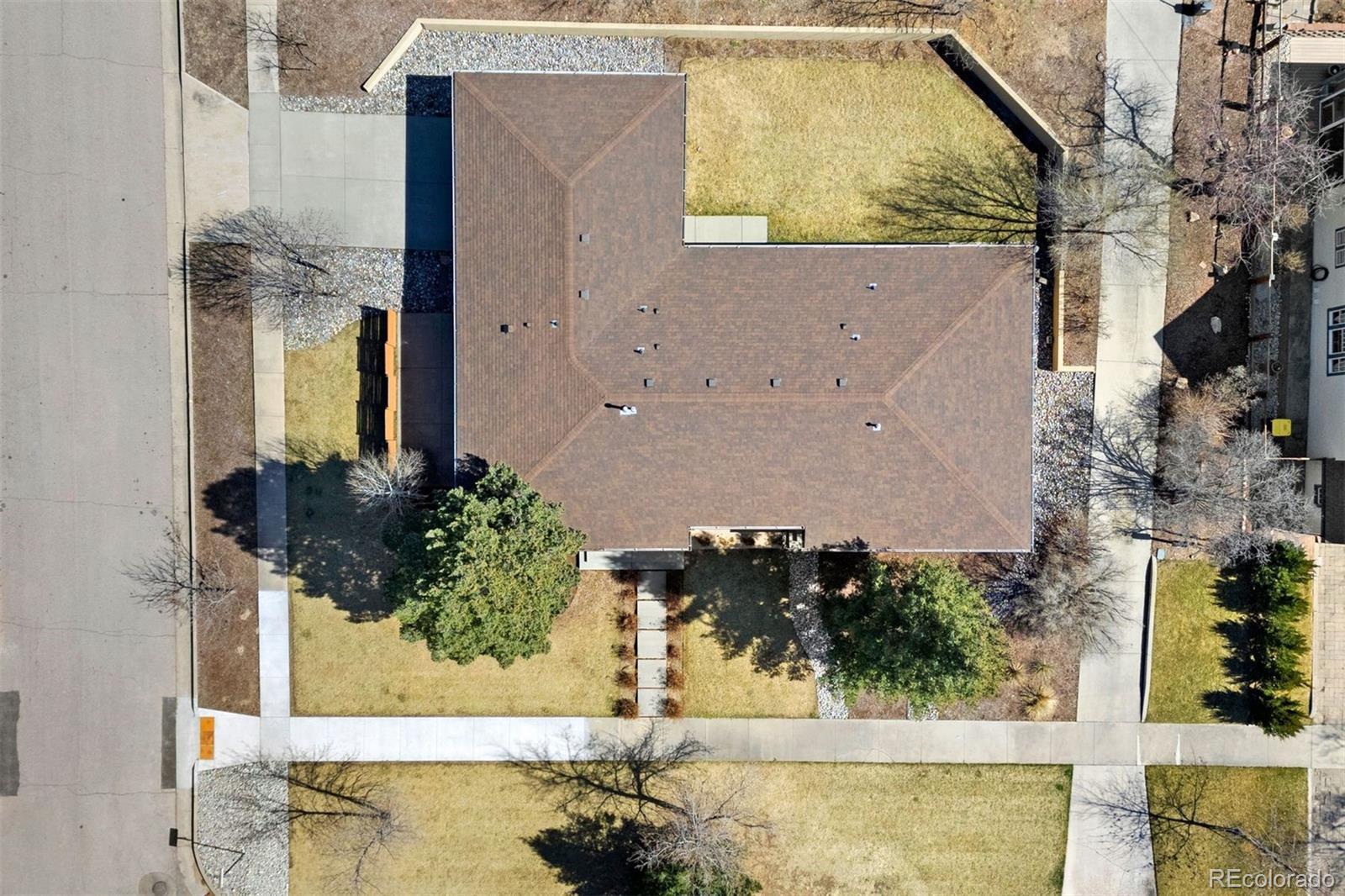 MLS Image #42 for 2231  wood avenue,colorado springs, Colorado