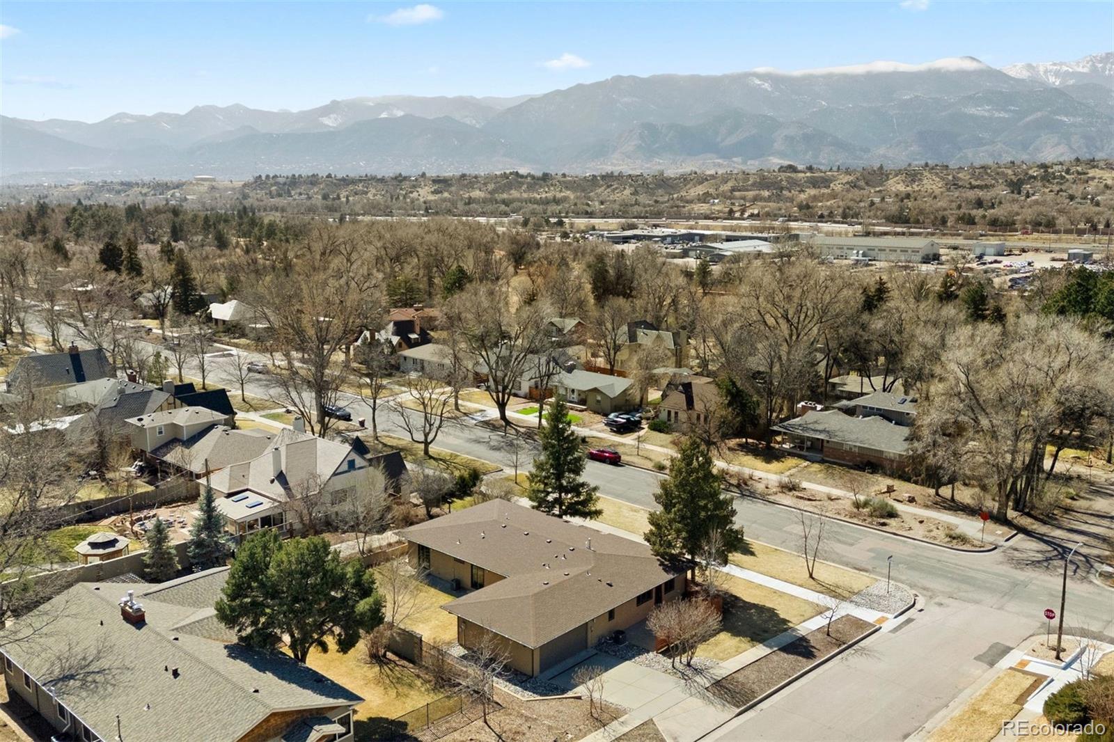 MLS Image #47 for 2231  wood avenue,colorado springs, Colorado