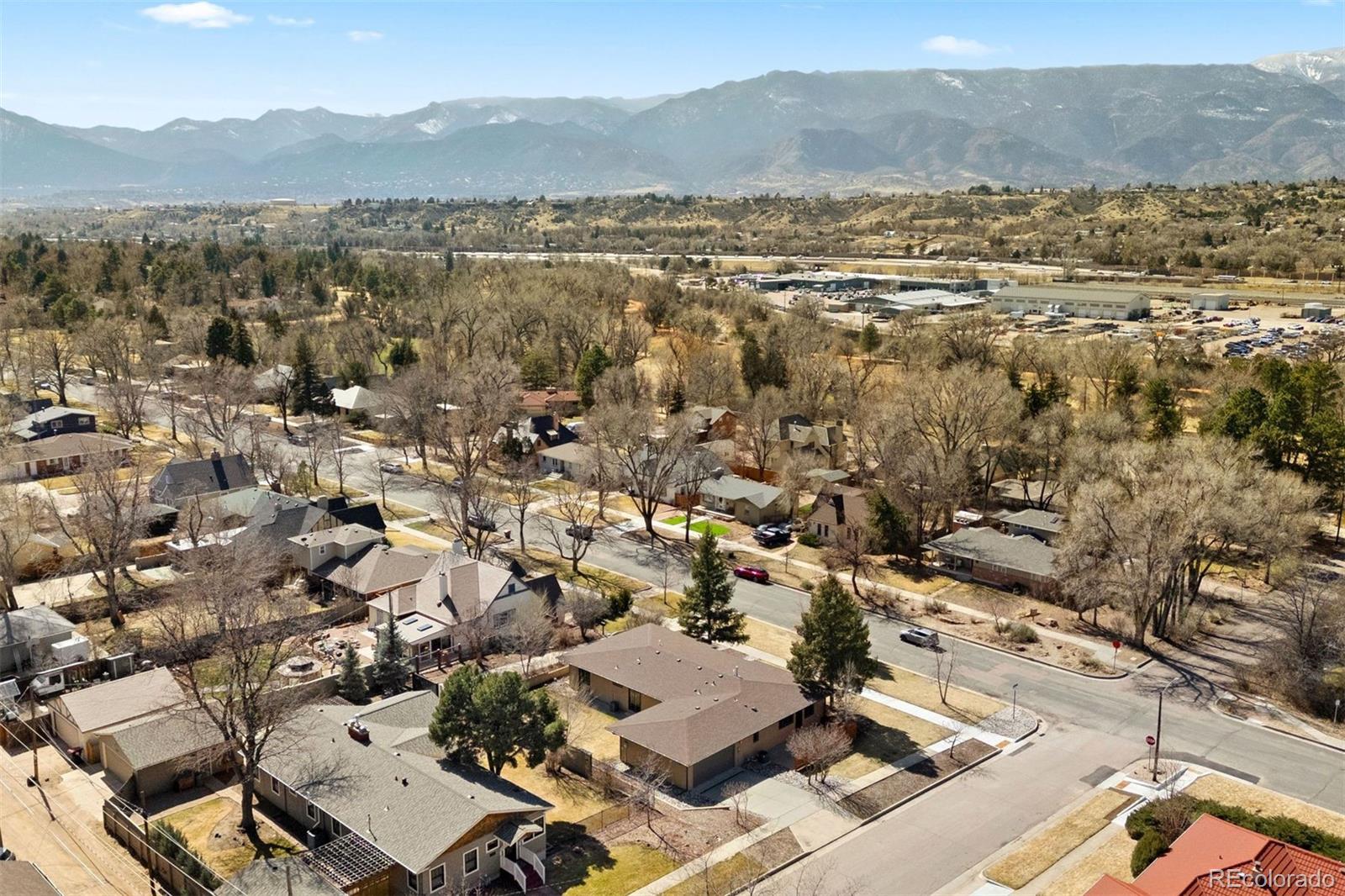 MLS Image #48 for 2231  wood avenue,colorado springs, Colorado