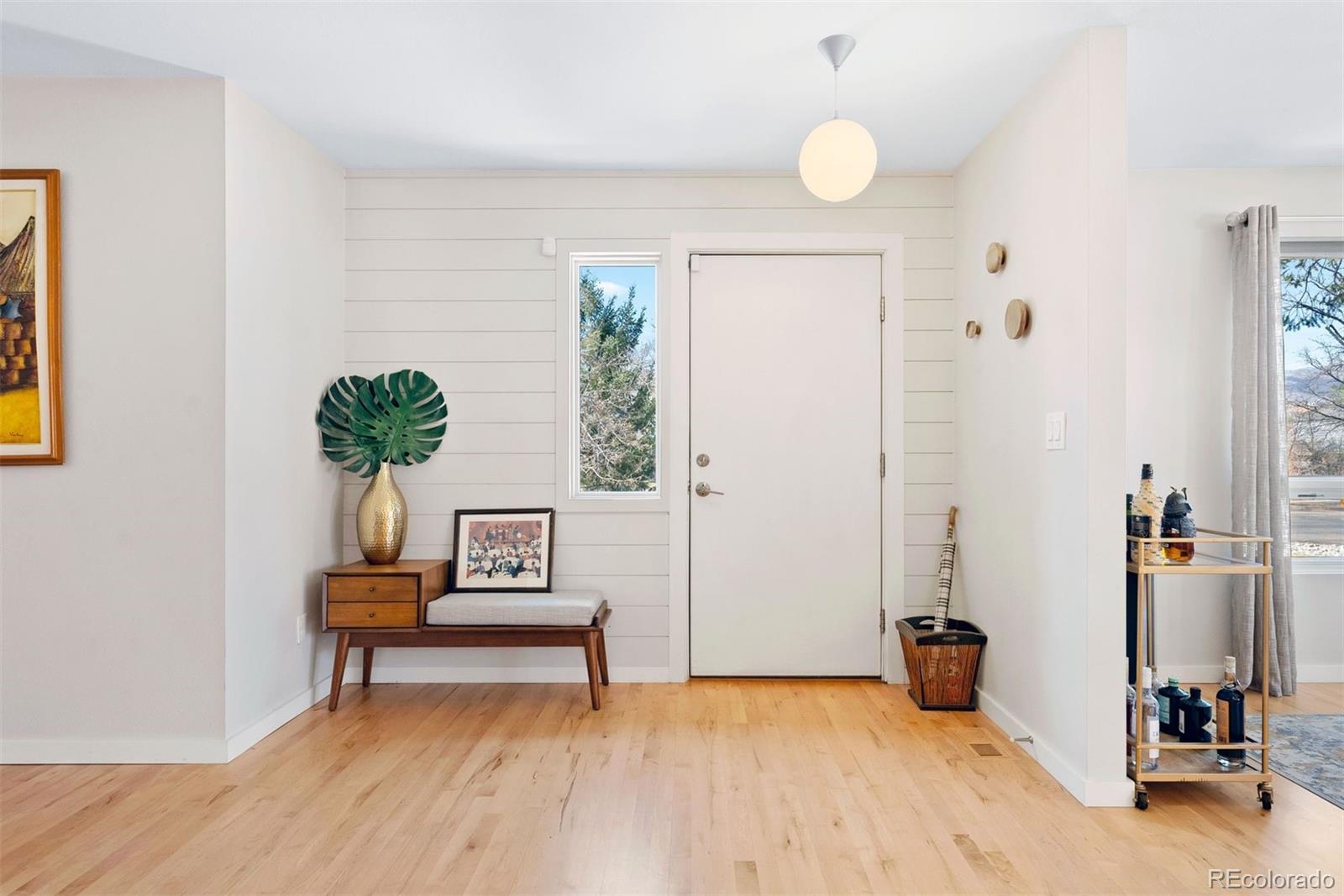 MLS Image #6 for 2231  wood avenue,colorado springs, Colorado