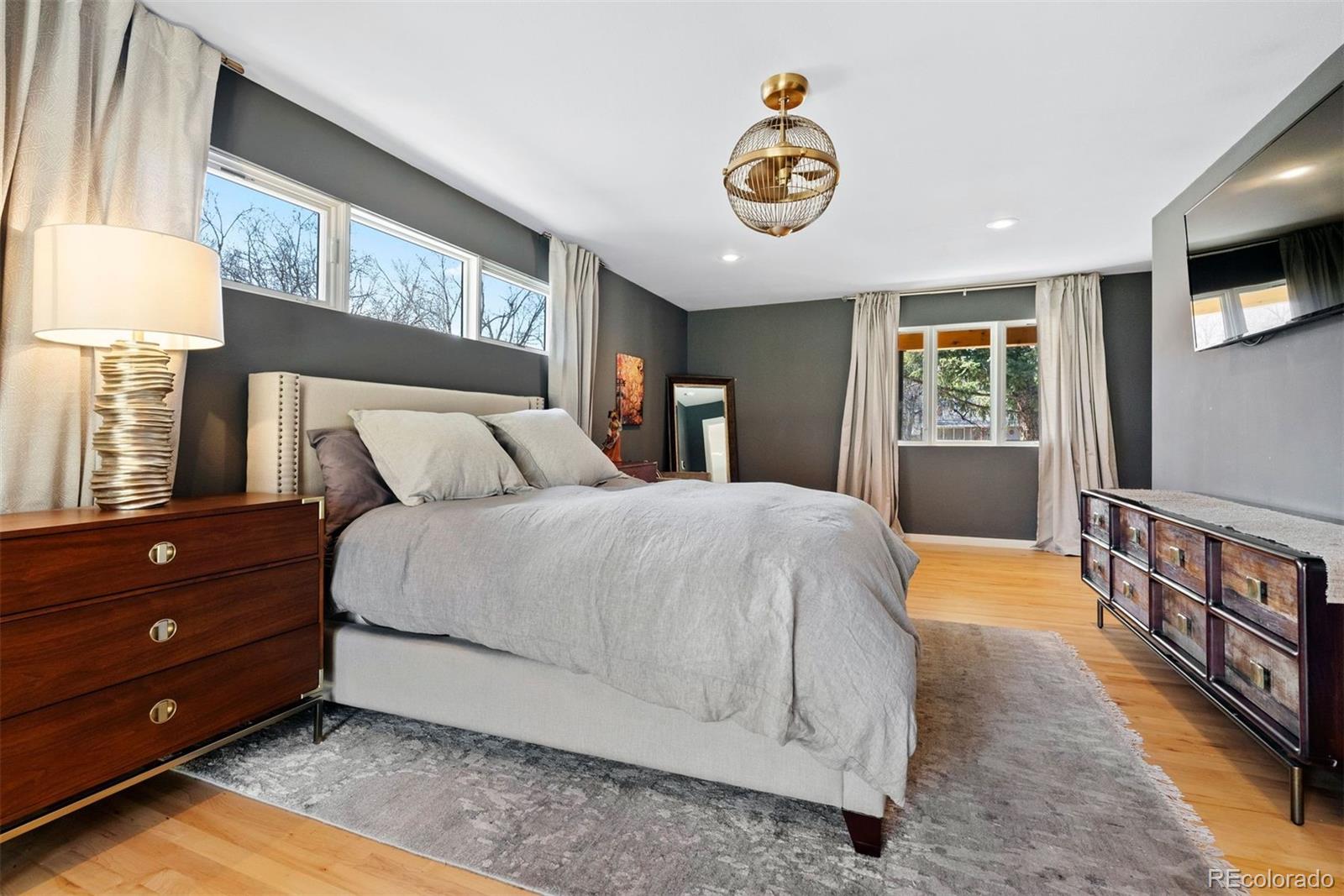 MLS Image #7 for 2231  wood avenue,colorado springs, Colorado