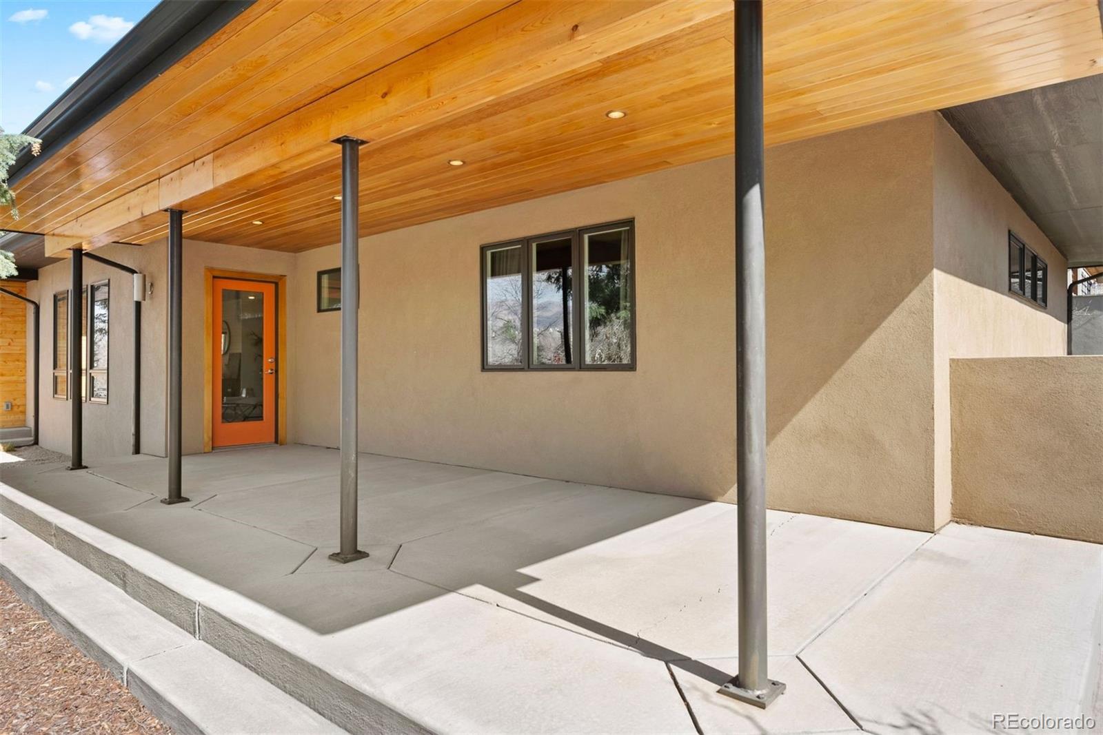 MLS Image #8 for 2231  wood avenue,colorado springs, Colorado