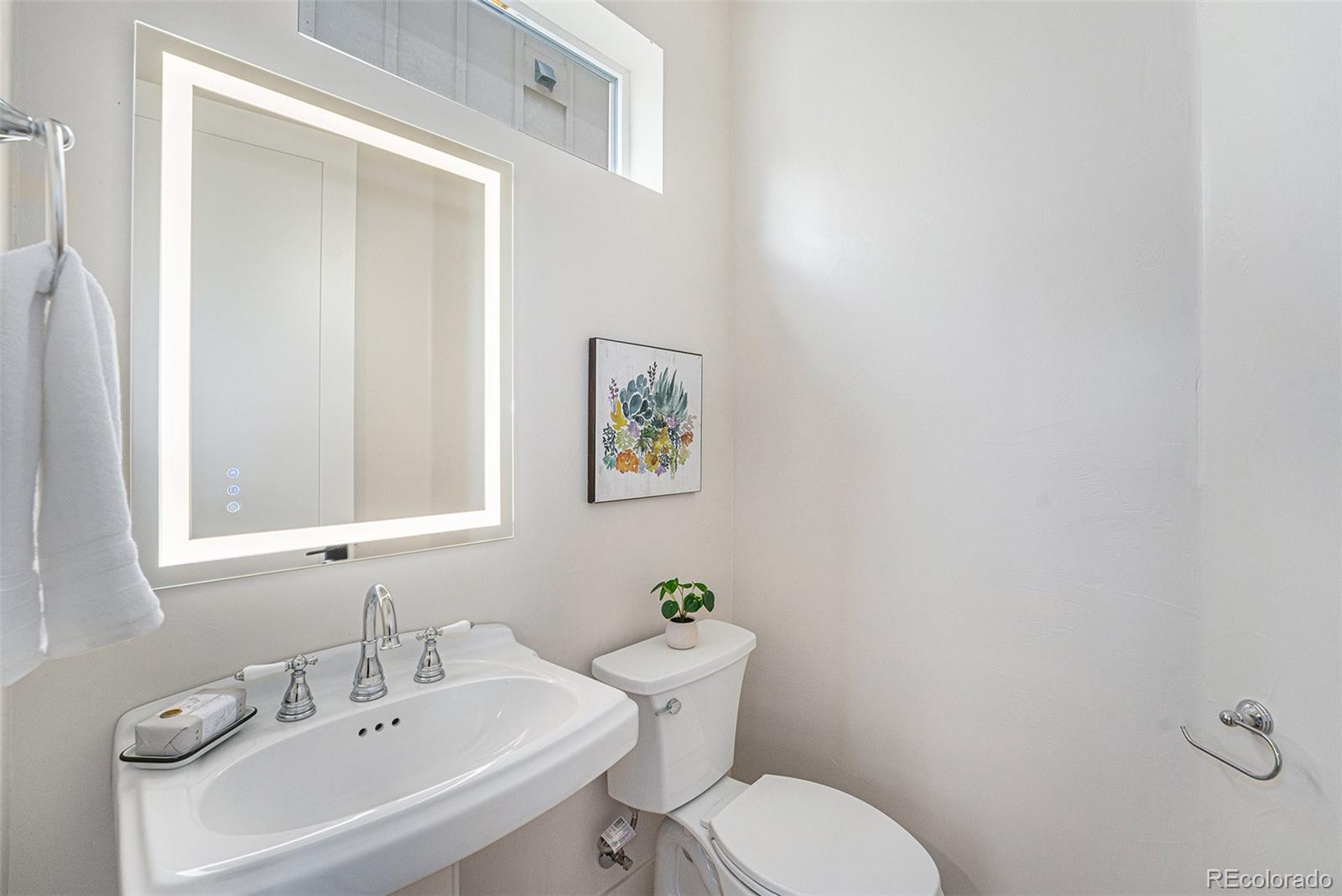 MLS Image #10 for 3269  perry street,denver, Colorado