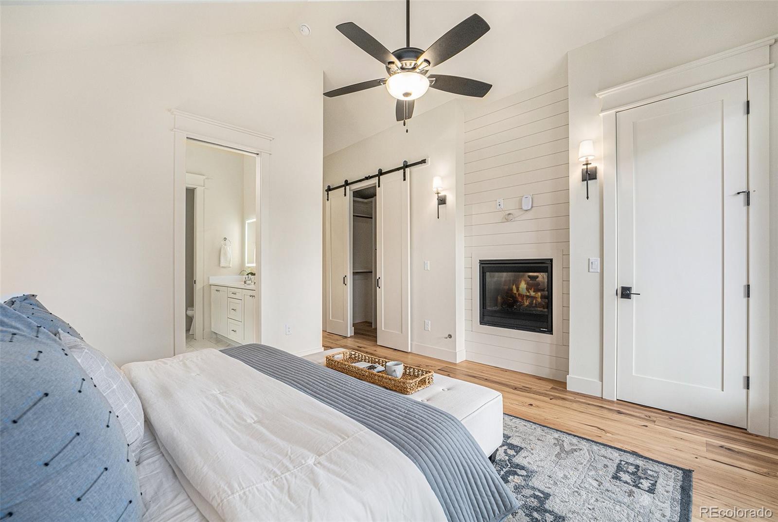 MLS Image #12 for 3269  perry street,denver, Colorado