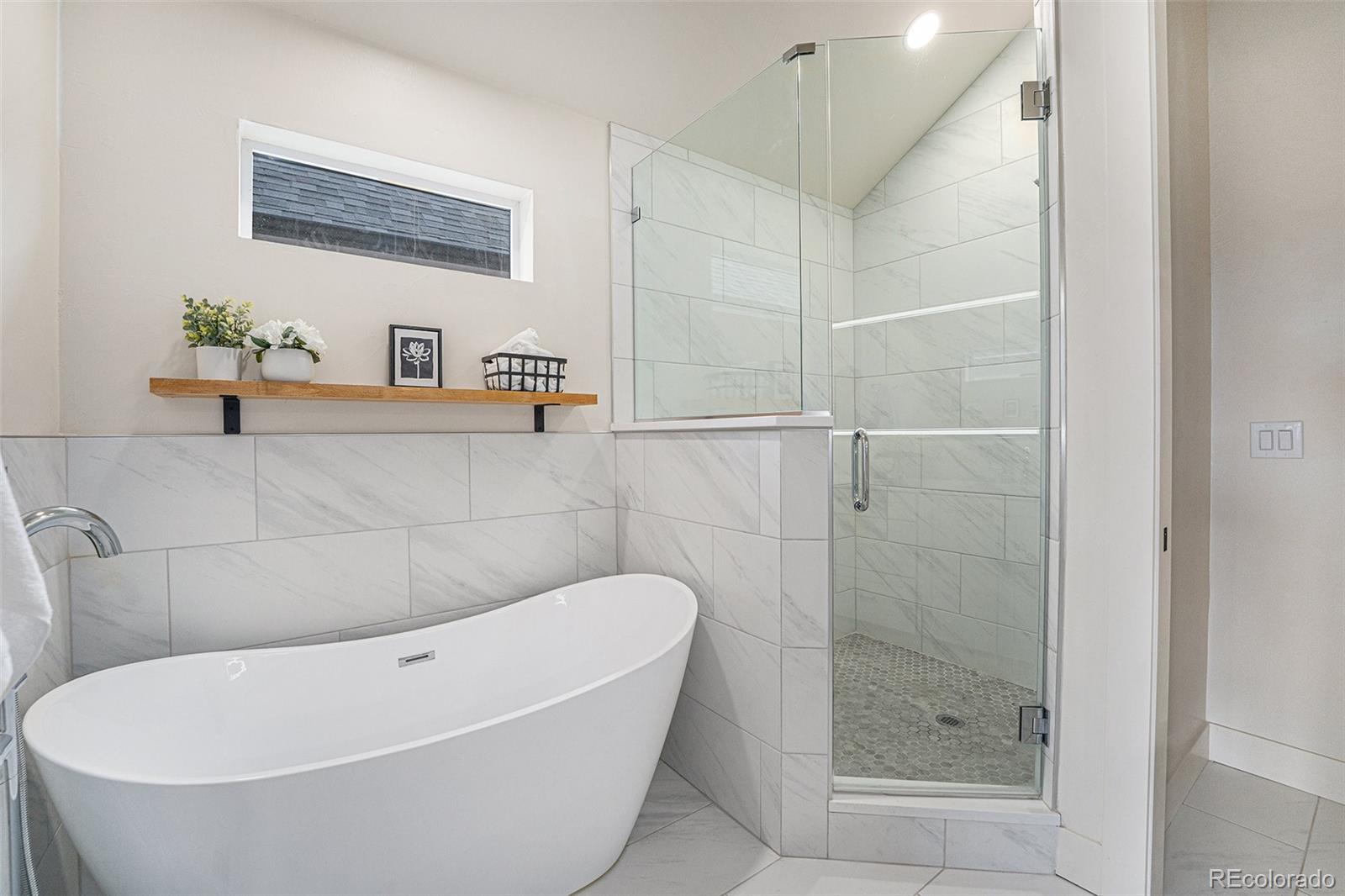 MLS Image #14 for 3269  perry street,denver, Colorado